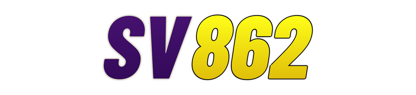 sv862